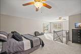 1197 Ginko Drive - Photo 21