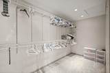 1197 Ginko Drive - Photo 22