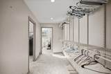 1197 Ginko Drive - Photo 23