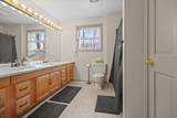 1197 Ginko Drive - Photo 24