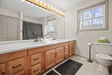 1197 Ginko Drive - Photo 25