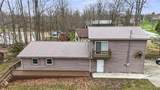 1197 Ginko Drive - Photo 26
