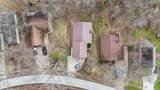1197 Ginko Drive - Photo 28