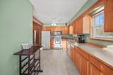 1197 Ginko Drive - Photo 3