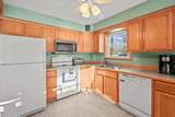 1197 Ginko Drive - Photo 4
