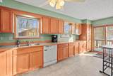 1197 Ginko Drive - Photo 5