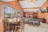 1197 Ginko Drive - Photo 6