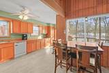 1197 Ginko Drive - Photo 7