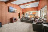 1197 Ginko Drive - Photo 9