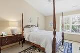 622 Piney Glen Drive - Photo 19