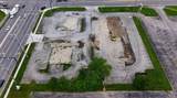 4375 Refugee Road - Photo 2