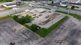 4375 Refugee Road - Photo 3
