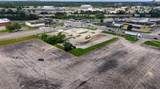 4375 Refugee Road - Photo 4