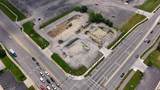 4375 Refugee Road - Photo 7