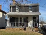 624 Wrexham Avenue - Photo 1