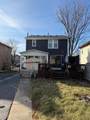 624 Wrexham Avenue - Photo 2