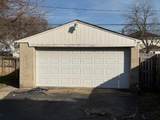 624 Wrexham Avenue - Photo 4