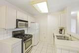 2651 Brittany Oaks Boulevard - Photo 12
