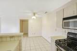 2651 Brittany Oaks Boulevard - Photo 14
