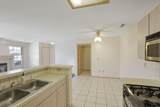 2651 Brittany Oaks Boulevard - Photo 15