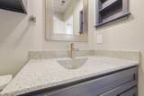 2651 Brittany Oaks Boulevard - Photo 19