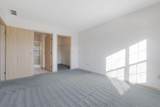 2651 Brittany Oaks Boulevard - Photo 22