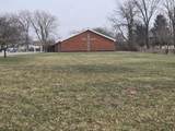 7410 Magill Road - Photo 1