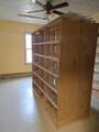 7410 Magill Road - Photo 14