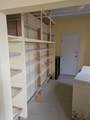 7410 Magill Road - Photo 15