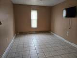 7410 Magill Road - Photo 16