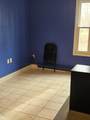 7410 Magill Road - Photo 17