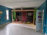 7410 Magill Road - Photo 19