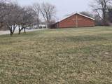 7410 Magill Road - Photo 2