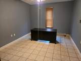 7410 Magill Road - Photo 21