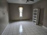 7410 Magill Road - Photo 22