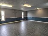 7410 Magill Road - Photo 24