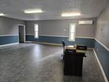 7410 Magill Road - Photo 25