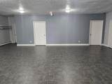 7410 Magill Road - Photo 26