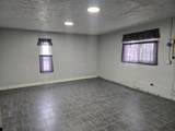 7410 Magill Road - Photo 27