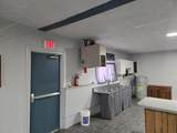7410 Magill Road - Photo 28