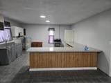 7410 Magill Road - Photo 29