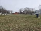 7410 Magill Road - Photo 3