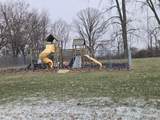 7410 Magill Road - Photo 30