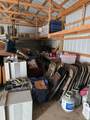 7410 Magill Road - Photo 31