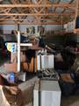 7410 Magill Road - Photo 32