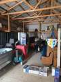 7410 Magill Road - Photo 33