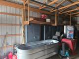 7410 Magill Road - Photo 34