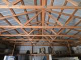 7410 Magill Road - Photo 35