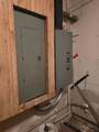 7410 Magill Road - Photo 36