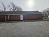 7410 Magill Road - Photo 4